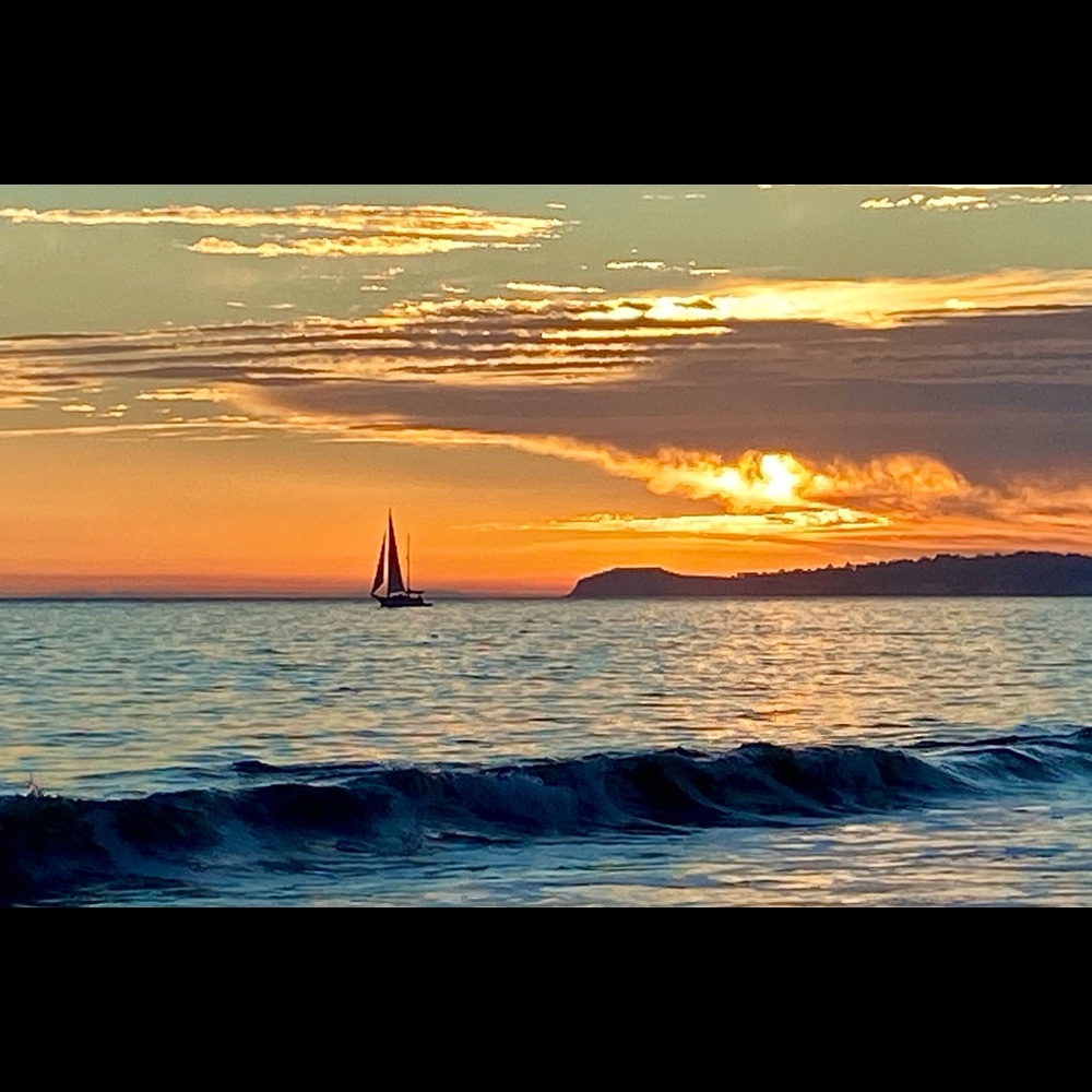 Meet your Posher, Irina